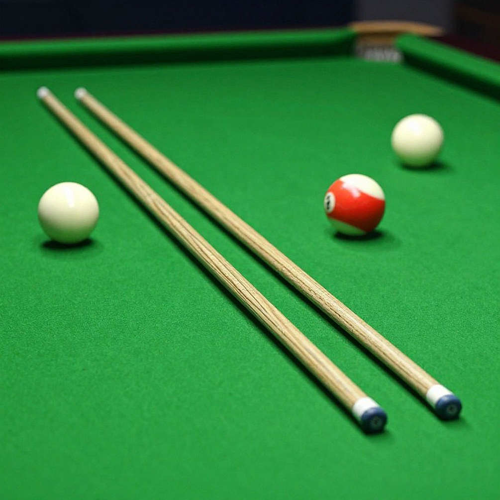 China Open 9-Ball 2026: Szewczyk và Kawahara đối mặt sự trở lại đầy cạnh tranh tại Thượng Hải