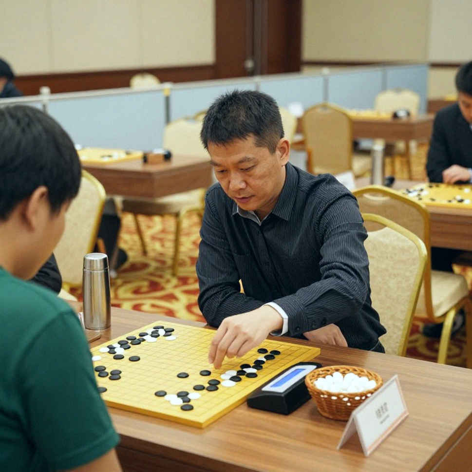 Sáu mươi ba nước chiếu: Bản đồ không gian mà AI khép lại sau 58 năm