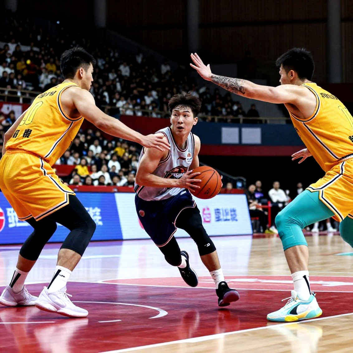 Dịch dạ dày ở Rhodes 2026: Panathinaikos mất người, AEK mất cả buổi tập Dịch dạ dày ở Rhodes 2026: Panathinaikos mất người, AEK mất cả buổi tập