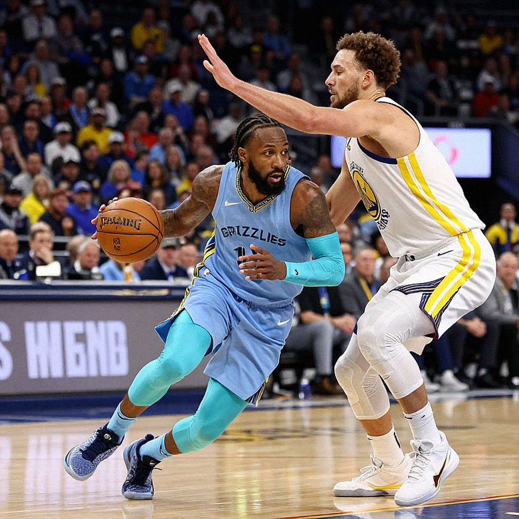 Dana Altman nghỉ hưu tại Oregon: Khép lại 16 mùa giải và một kỷ nguyên bóng rổ nam Dana Altman nghỉ hưu tại Oregon: Khép lại 16 mùa giải và một kỷ nguyên bóng rổ nam