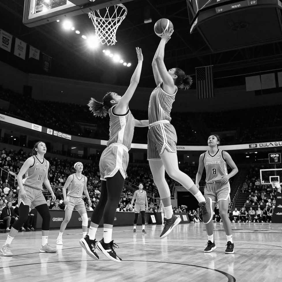 Dana Altman nghỉ hưu tại Oregon: Khép lại 16 mùa giải và một kỷ nguyên bóng rổ nam Dana Altman nghỉ hưu tại Oregon: Khép lại 16 mùa giải và một kỷ nguyên bóng rổ nam