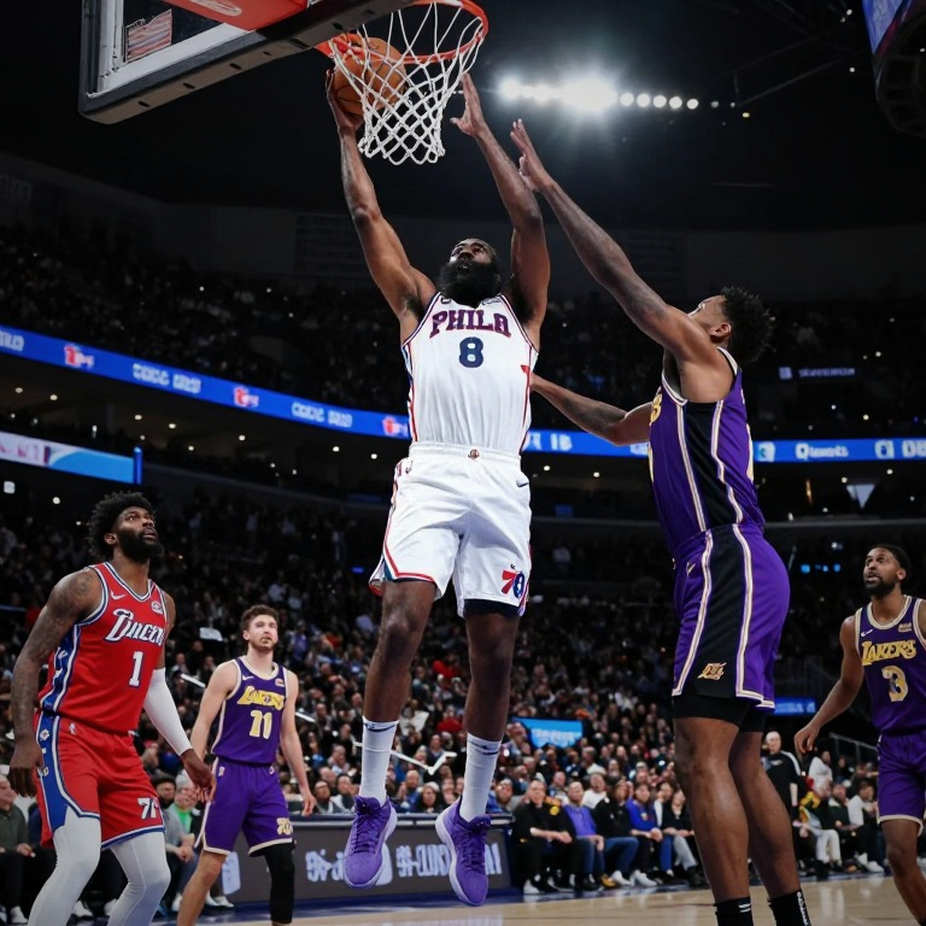 Knicks, tiền đạo giấu tên và kết quả chung kết chờ xác minh