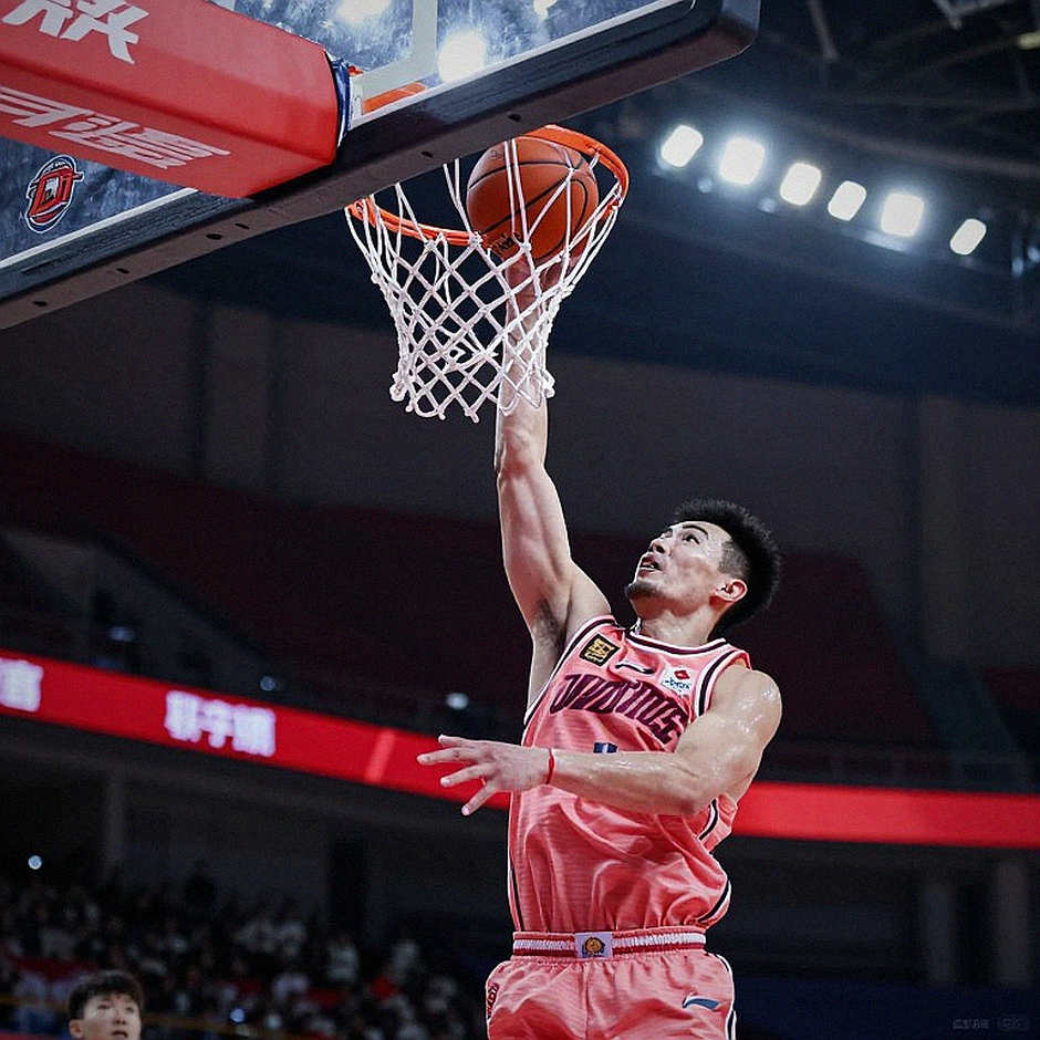 Knicks, tiền đạo giấu tên và kết quả chung kết chờ xác minh