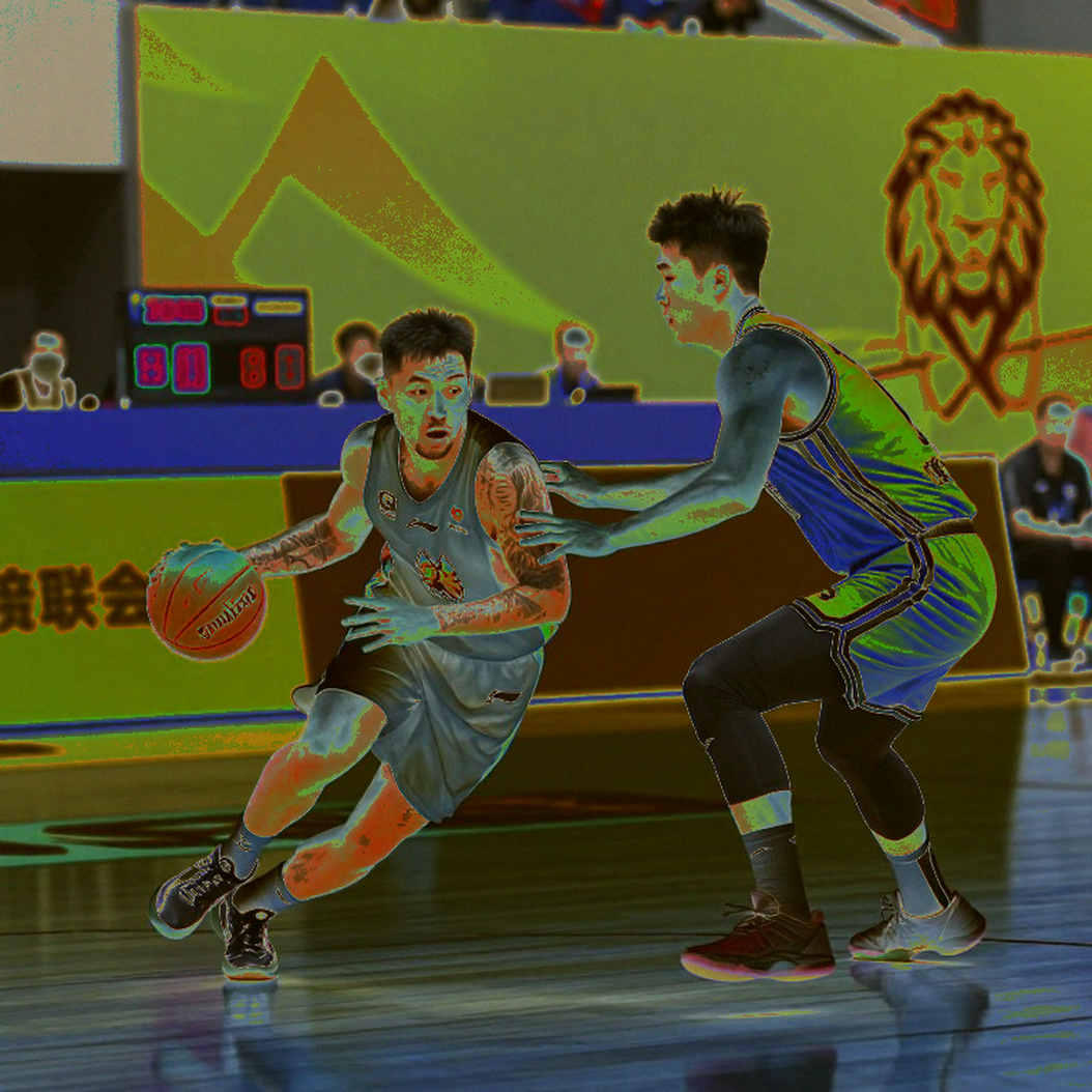 Körfez Basket thay áo mới: Thương vụ tài trợ Biotekno và tham vọng vươn lên đỉnh cao bóng rổ Thổ Nhĩ Kỳ Körfez Basket thay áo mới: Thương vụ tài trợ Biotekno và tham vọng vươn lên đỉnh cao bóng rổ Thổ Nhĩ Kỳ