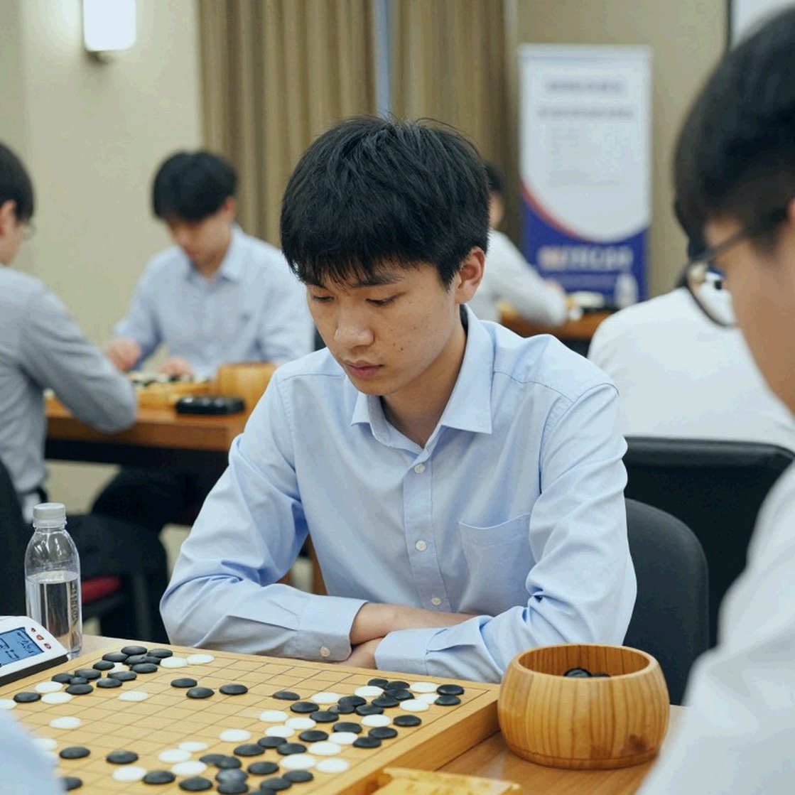 Carlsen's Pipers Take the Lead in Global Chess League: The Real Read Is ChessBase Magazine #225 Carlsen's Pipers Take the Lead in Global Chess League: The Real Read Is ChessBase Magazine #225