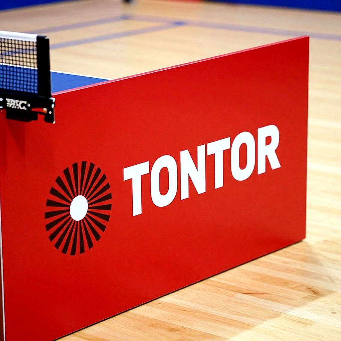 Europe Youth Top 10: Tolmacheva toàn thắng ở Antibes, Rochut chủ nhà bám đuổi