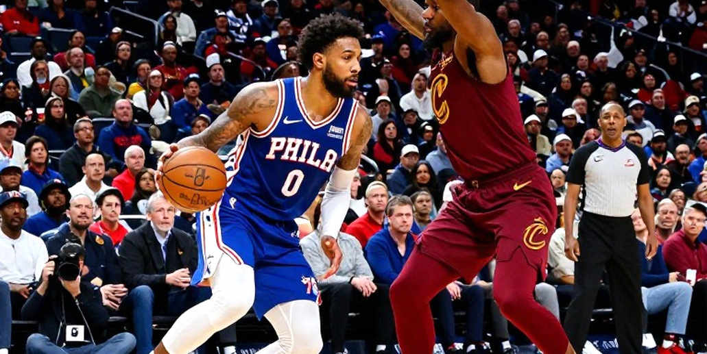 VBA 2026 và nghịch lý của những phút không lên sóng VBA 2026 và nghịch lý của những phút không lên sóng