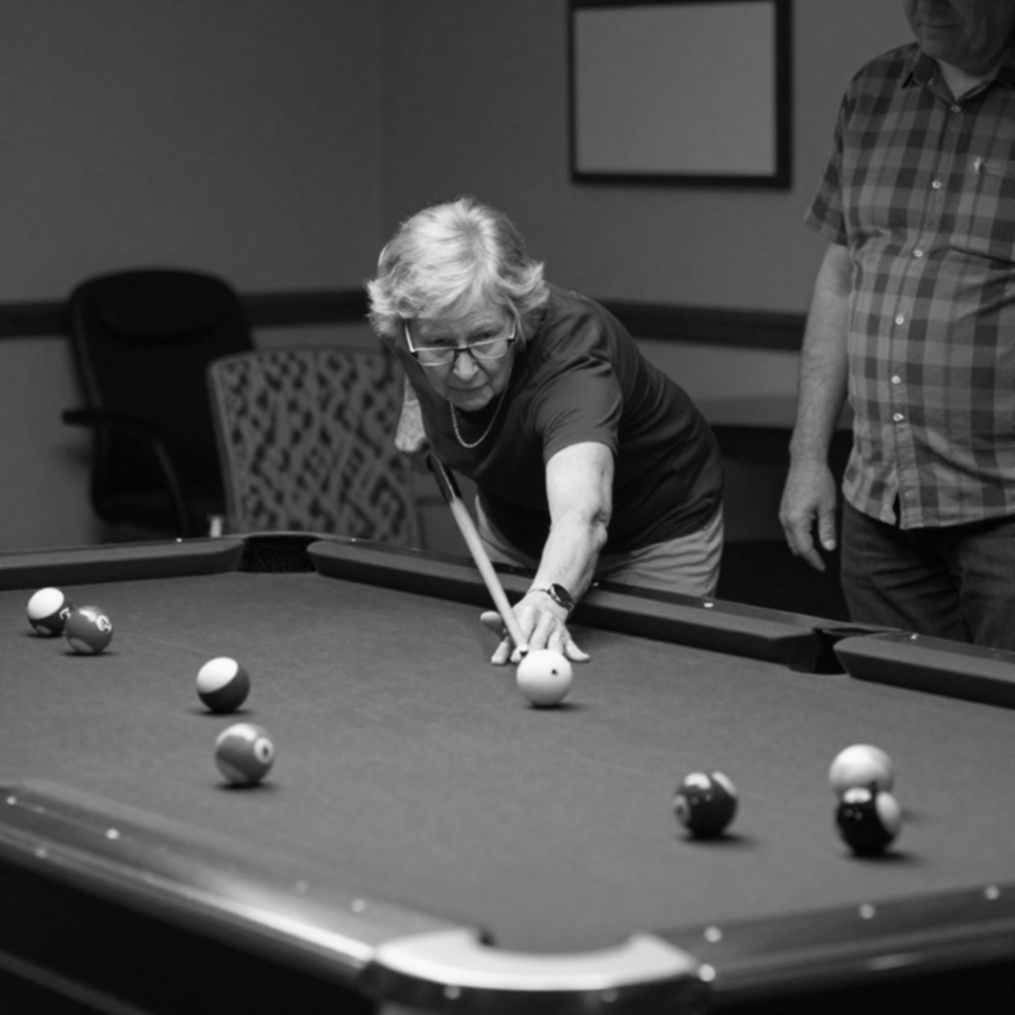 Graeme Dott: bảy năm tù, thẻ thành viên bị thu hồi vĩnh viễn và cái tên bị gạch khỏi Hall of Fame