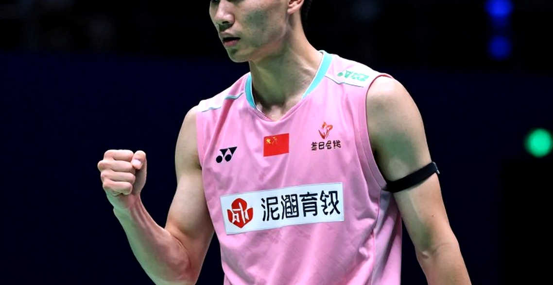 India's Badminton Squad at Asian Games 2026: Big Ambitions, But Where's the Line Between Expectation and Reality? India's Badminton Squad at Asian Games 2026: Big Ambitions, But Where's the Line Between Expectation and Reality?