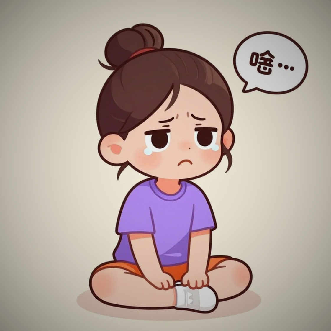 Ấn Độ và bài học 6-21: Khi hào quang cũ không còn đủ để kẻ vạch