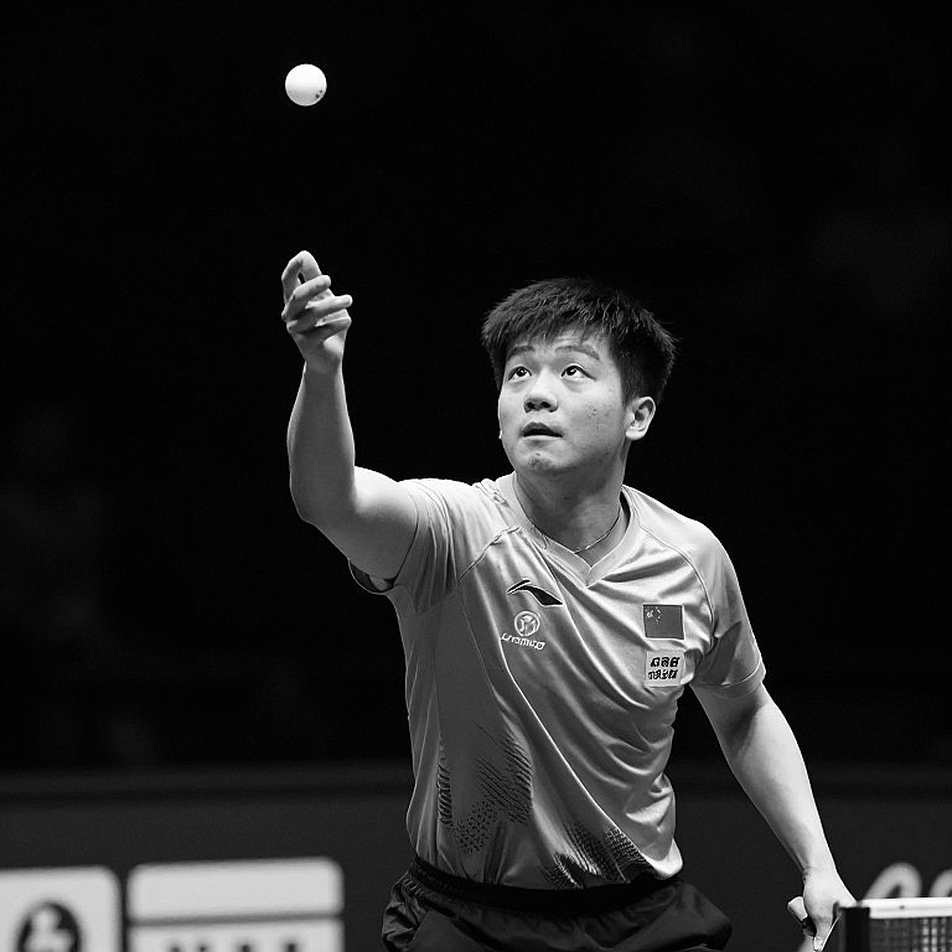 U23 Việt Nam và bài toán ba điểm trước Philippines: khi đường biên của bảng C hẹp dần