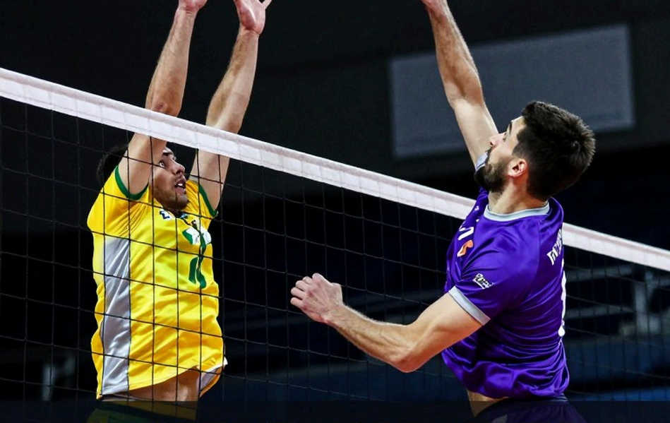 FIVB Club World Championship 2026 tại Ba Lan: tám câu lạc bộ, bốn châu lục và những khoảng cách chưa được gọi tên FIVB Club World Championship 2026 tại Ba Lan: tám câu lạc bộ, bốn châu lục và những khoảng cách chưa được gọi tên