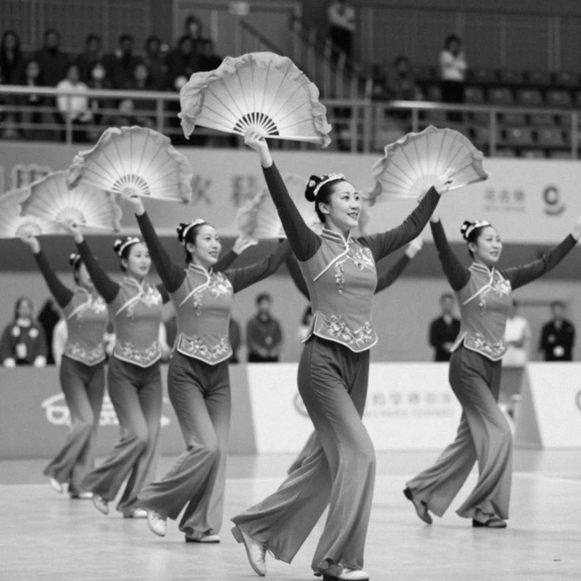 FIVB Club World Championship 2026 tại Ba Lan: tám câu lạc bộ, bốn châu lục và những khoảng cách chưa được gọi tên FIVB Club World Championship 2026 tại Ba Lan: tám câu lạc bộ, bốn châu lục và những khoảng cách chưa được gọi tên