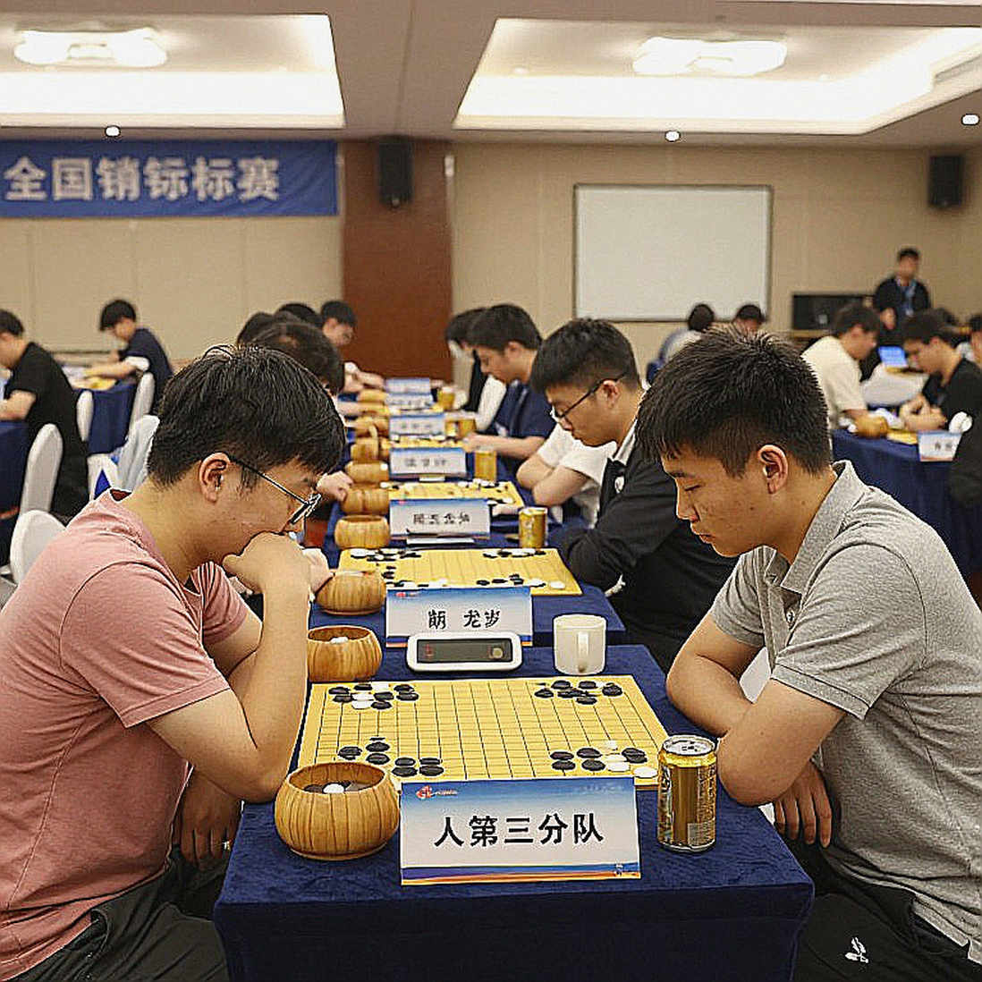 Bodhana Sivanandan, 11 tuổi, làm chấn động Olympiad cờ vua 2026: 6/7 điểm, hiệu suất 2504 và cú né lý thuyết Sicilian bằng 3.Bc4