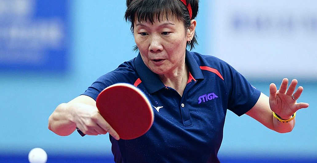 Ô trống dữ liệu ở bóng bàn Việt Nam: khi nhà phân tích phải học cách nói “không đủ thông tin” Ô trống dữ liệu ở bóng bàn Việt Nam: khi nhà phân tích phải học cách nói “không đủ thông tin”