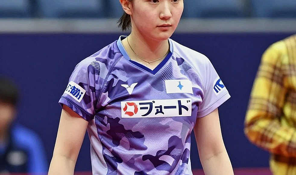 Giải vô địch bóng bàn châu Âu 2026: Đội hình bảy người của Đức và bài toán bốn thế hệ