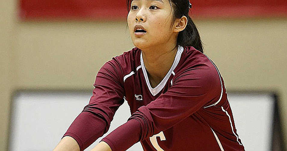Một lần thay người, mười hai điểm liên tiếp: Đội đôi nữ sepak takraw Việt Nam và ván đấu không cho phép khởi động chậm
