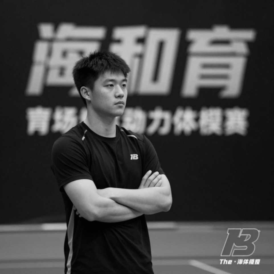 Điền kinh Việt Nam và khoảng trống dữ liệu: Vì sao "không đủ thông tin" cũng là một kết luận