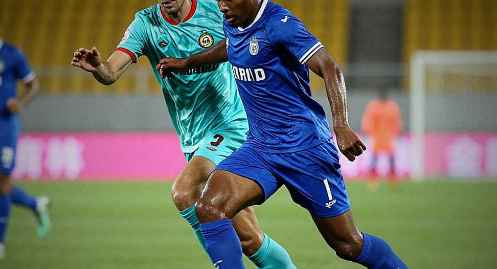 97 trong vài giờ: bài toán điểm số phía sau bảng xếp hạng FIFA của Việt Nam