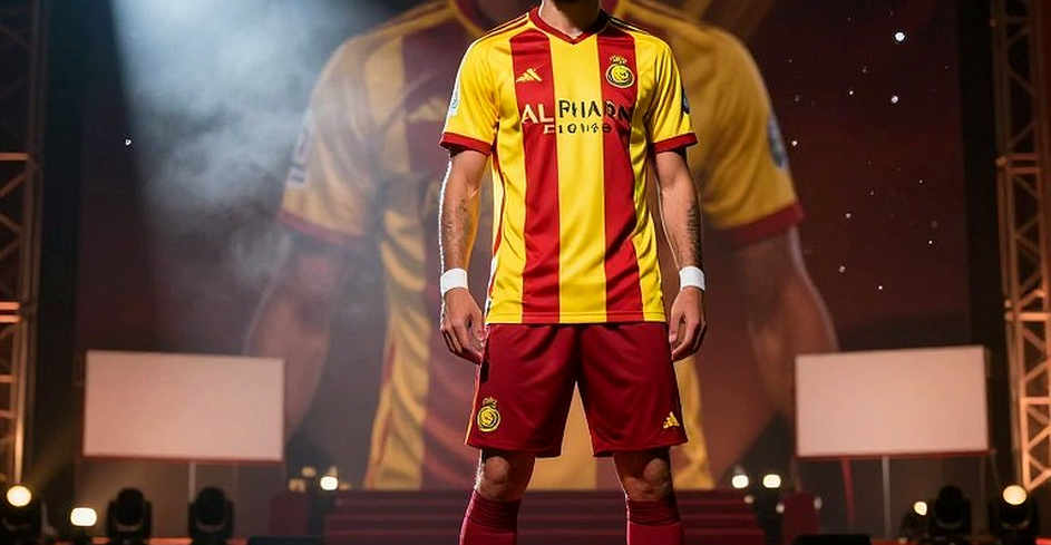 Bên trong cửa sổ chuyển nhượng V.League: Tiền, hợp đồng và khoảng trống hàng công Bên trong cửa sổ chuyển nhượng V.League: Tiền, hợp đồng và khoảng trống hàng công
