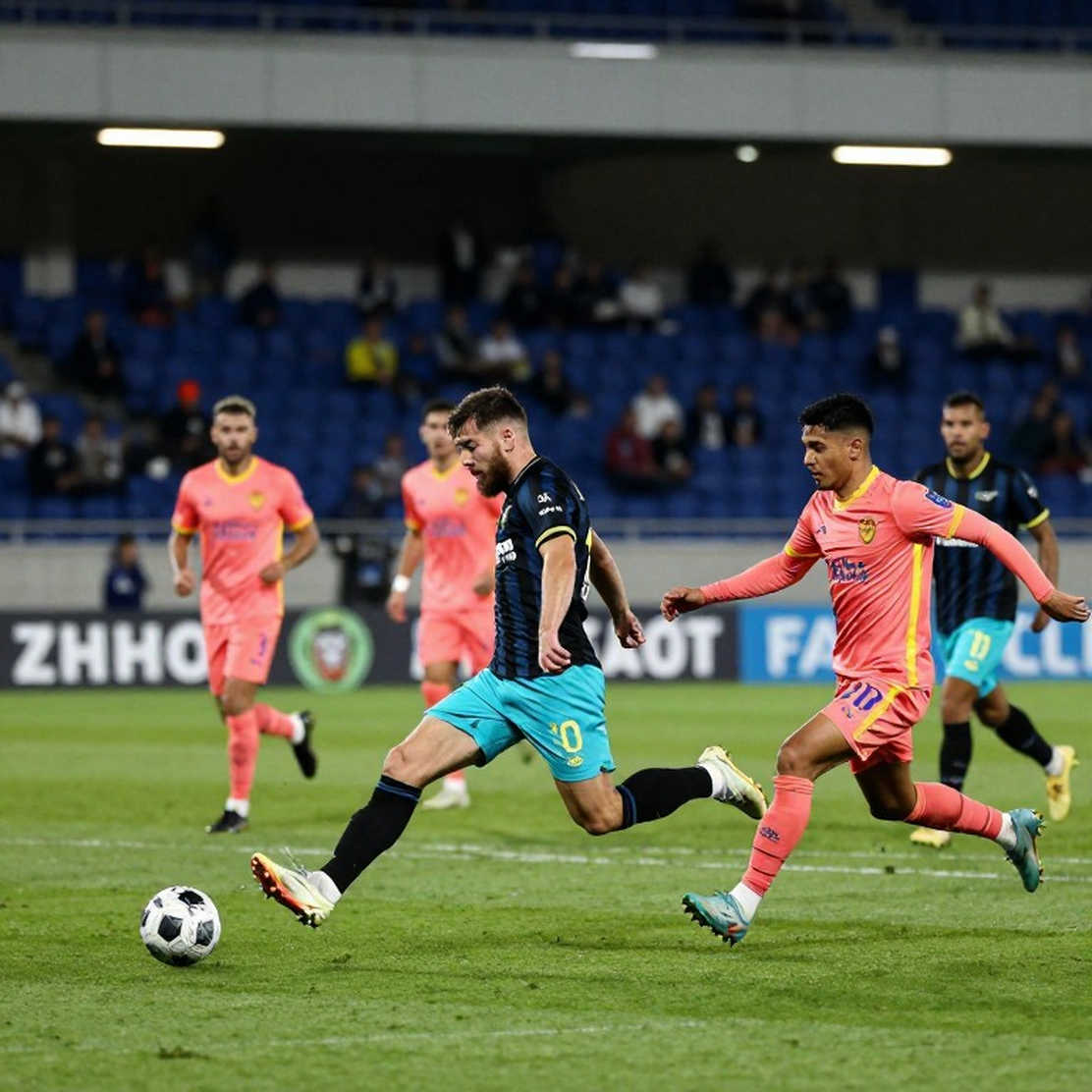 Việt Nam thắng Philippines 1-0: Ba điểm thật, bức tranh chưa thật
