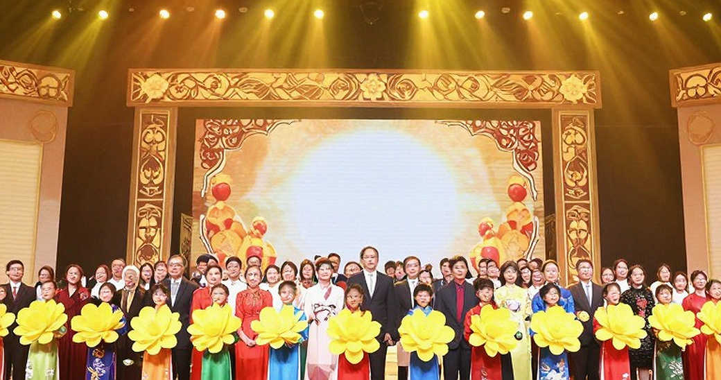 Biểu Diễn Quyền Taekwondo Việt Nam Tại Giải Vô Địch Thế Giới 2026: Chiến Lược 'Tập Thể Hóa' Và Bài Toán Kế Cận