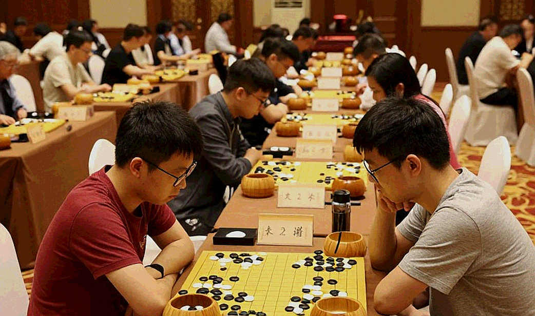 Champions 2026 khai màn: Paper Rex hạ Team Liquid, TYLOO choáng váng trước G2 Esports