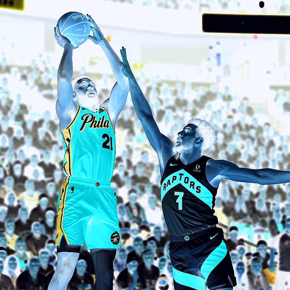 Lakers chiêu mộ Eric Amsler: Thương vụ thầm lặng đáng giá hơn mọi bản hợp đồng cầu thủ Lakers chiêu mộ Eric Amsler: Thương vụ thầm lặng đáng giá hơn mọi bản hợp đồng cầu thủ