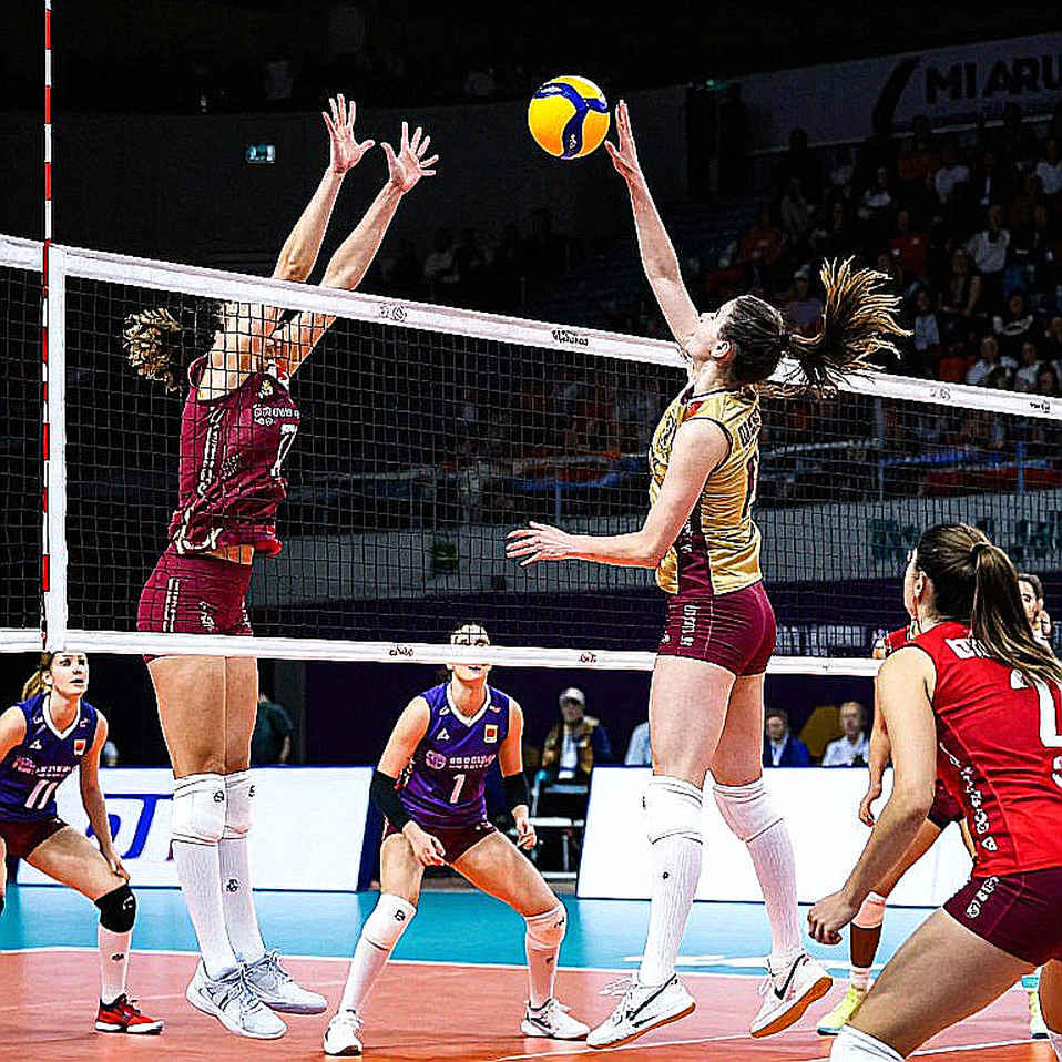46 điểm của Phạm Quỳnh Hương: Khối lượng đã rõ, hiệu suất còn bỏ ngỏ trước Trung Quốc