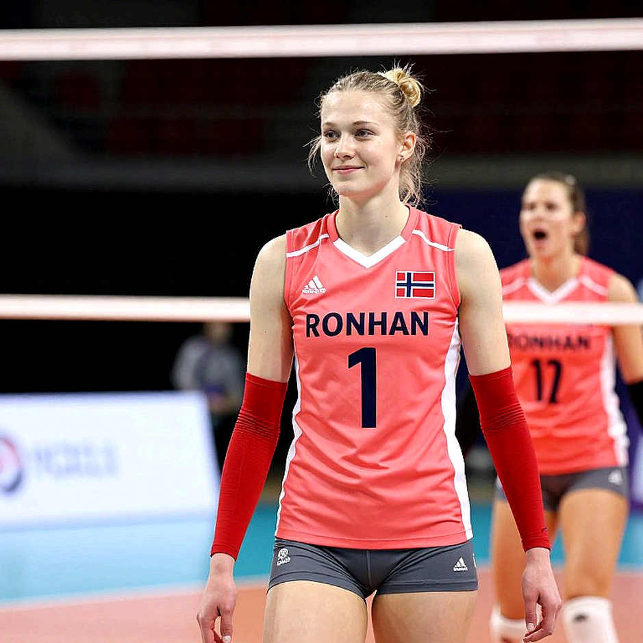 AVC 2026: South Korea rally past China as Australia march into the semifinals AVC 2026: South Korea rally past China as Australia march into the semifinals
