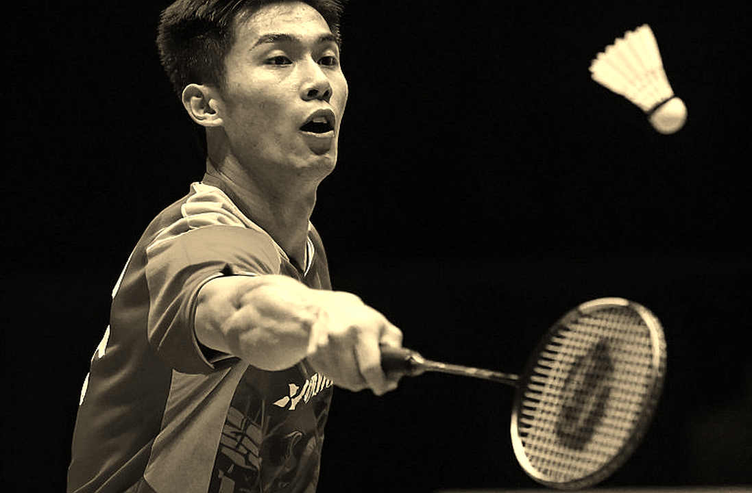 Á Vận Hội 2026: Đương kim vô địch Satwiksairaj Rankireddy/Chirag Shetty gục ngã ở vòng một, và câu chuyện thật nằm ở hai con số 14-21
