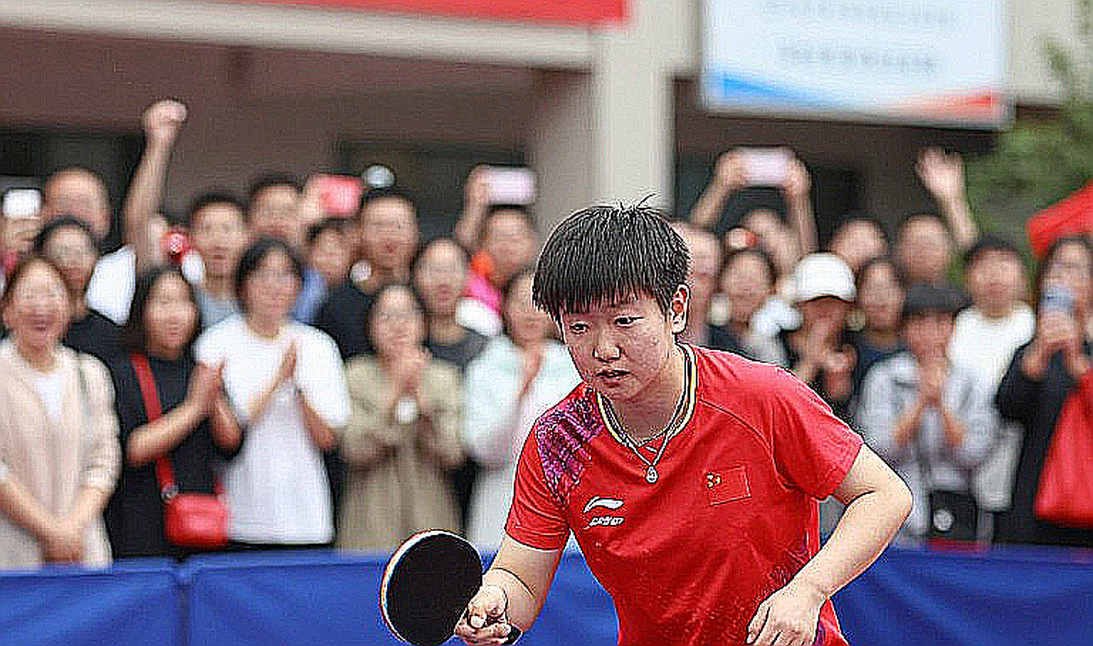 Cumbria 1★ ngày 1/11/2026: Bảy bảng năng lực, 20 bảng Anh và cách Table Tennis England tuyển quân từ tầng đáy