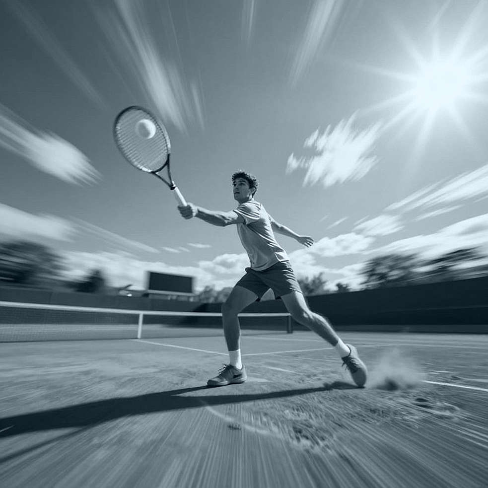 Emma Navarro bất ngờ tiến vào tứ kết US Open với chiến thắng kịch bản trước Anna Kalinskaya Emma Navarro bất ngờ tiến vào tứ kết US Open với chiến thắng kịch bản trước Anna Kalinskaya
