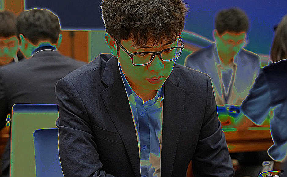 Khi bản phân tích trả về dữ liệu rỗng: bài học xác minh giữa kỳ chuyển nhượng