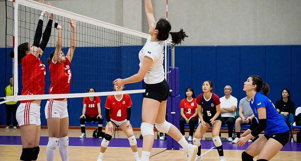 Sasipaporn and the System Problem: When a Thai Hitter Is Misread by the Scoreboard