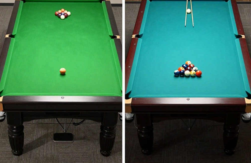 Kyren Wilson tìm lại phong độ tại English Open; Neil Robertson thua sốc ngay ngày khai mạc Kyren Wilson tìm lại phong độ tại English Open; Neil Robertson thua sốc ngay ngày khai mạc