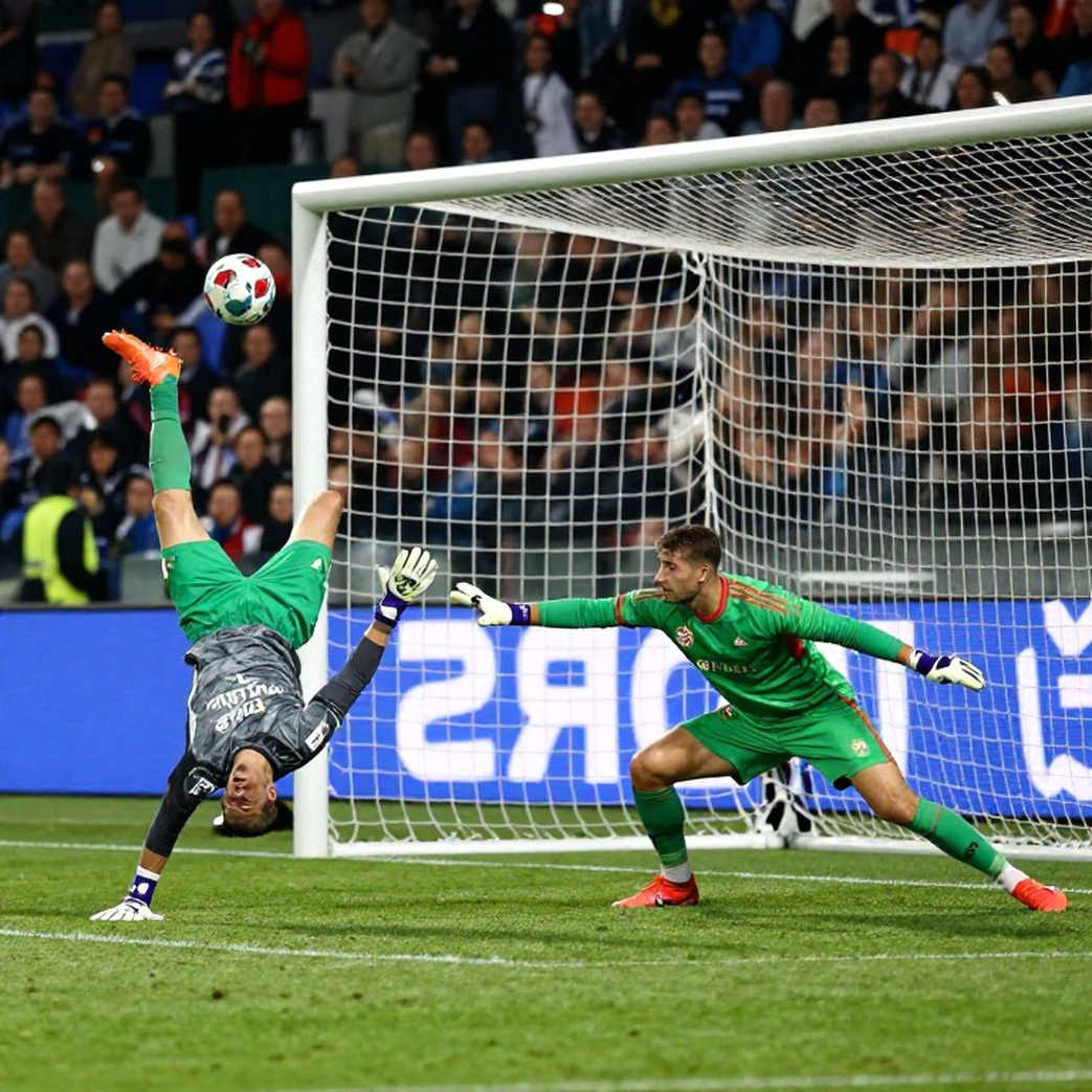 King's Cup 2026: Brunei thay Bahrain, khoảng cách 115 bậc và phép thử của một giải mời