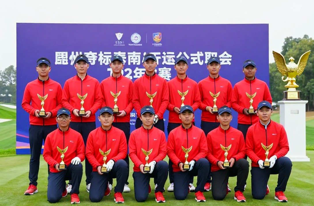 FP3 Tây Ban Nha 2026: Antonelli dẫn đầu tại Madrid, Hamilton và Bearman trả giá