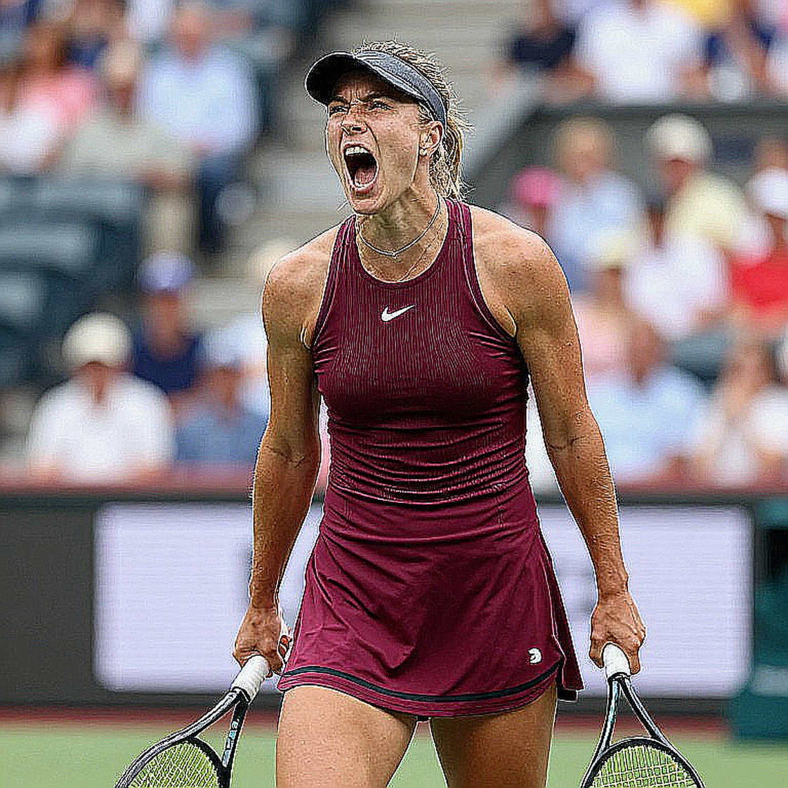 Alexander Zverev Reaches US Open Semifinals: 31 Straight Service Holds and a 16-Hour-40-Minute Bill Alexander Zverev Reaches US Open Semifinals: 31 Straight Service Holds and a 16-Hour-40-Minute Bill