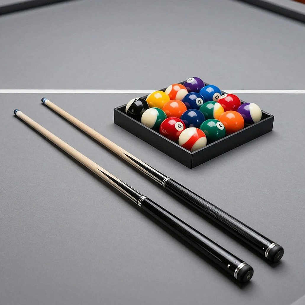 Bearman và cú va chạm ở giây cuối FP3: hàng ghế cuối đoàn, cánh cửa parc fermé và bài toán điểm số của Haas