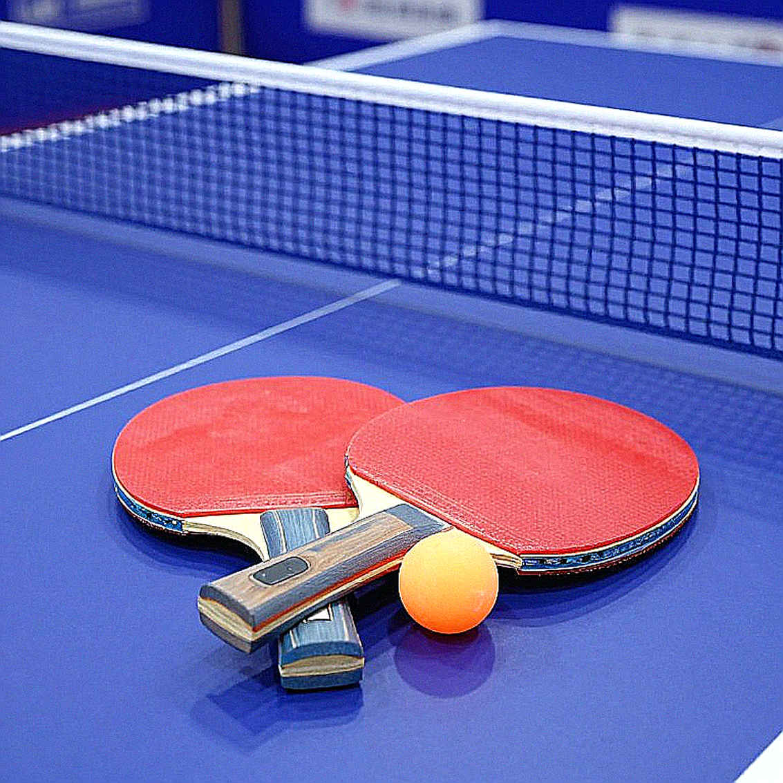 Manush Shah and Manav Thakkar: The World No. 3 Doubles Pair and the Hidden Layer Ahead of the 2026 Asian Games Manush Shah and Manav Thakkar: The World No. 3 Doubles Pair and the Hidden Layer Ahead of the 2026 Asian Games