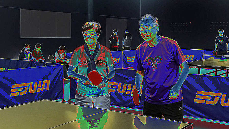 Manush Shah and Manav Thakkar: The World No. 3 Doubles Pair and the Hidden Layer Ahead of the 2026 Asian Games Manush Shah and Manav Thakkar: The World No. 3 Doubles Pair and the Hidden Layer Ahead of the 2026 Asian Games