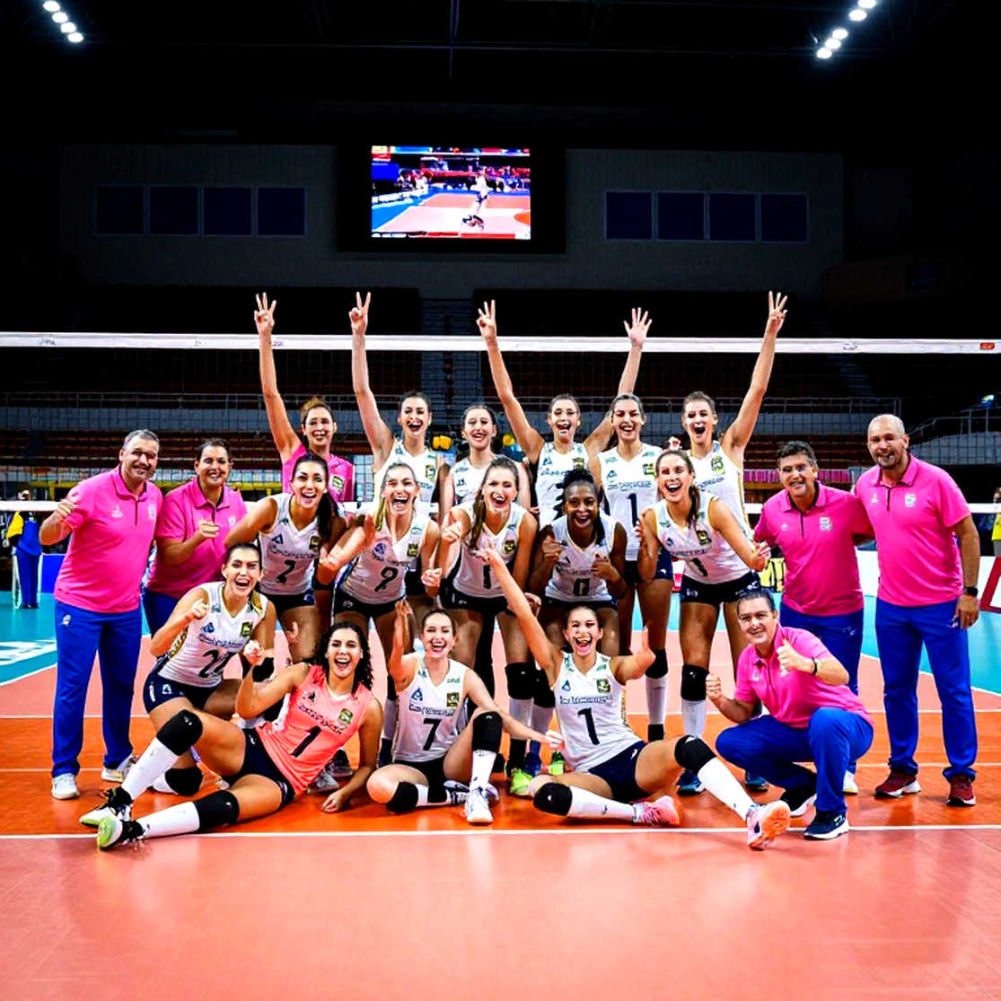 SMU hạ số 2 Pitt sau bốn set: khối chắn 12,5-6 và bài toán Babcock