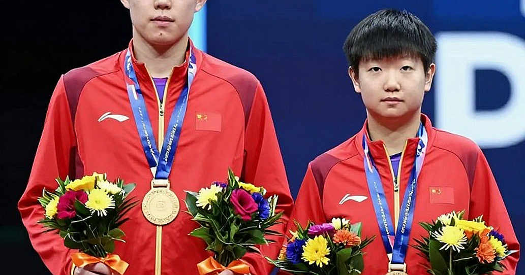 Cảnh báo: Không thể thực hiện phân tích bóng bàn khi thiếu dữ liệu đầu vào