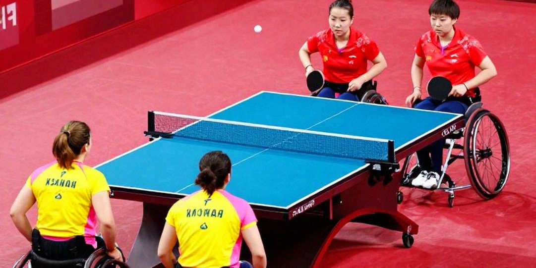 Cảnh báo: Không thể thực hiện phân tích bóng bàn khi thiếu dữ liệu đầu vào Cảnh báo: Không thể thực hiện phân tích bóng bàn khi thiếu dữ liệu đầu vào