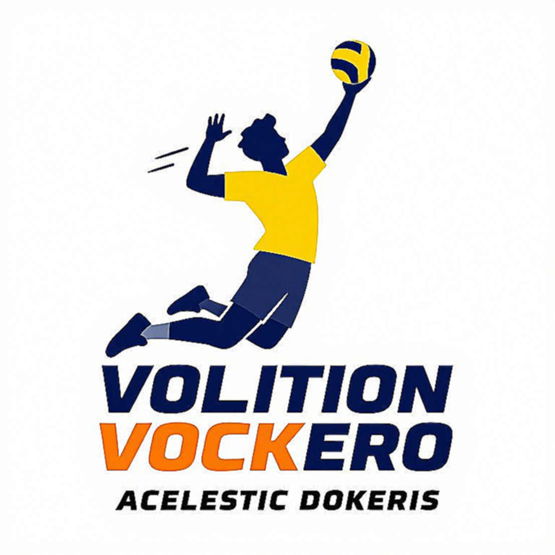 Men's Volleyball Club World Championship 2026: Poland Takes Center Stage, Asia No Longer Sits on the Sidelines Men's Volleyball Club World Championship 2026: Poland Takes Center Stage, Asia No Longer Sits on the Sidelines