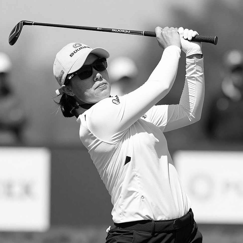 Paul Casey và nỗi cay đắng tại Crans-Montana: Khi lời hứa từ thiện không đủ để đổi lấy chiến thắng