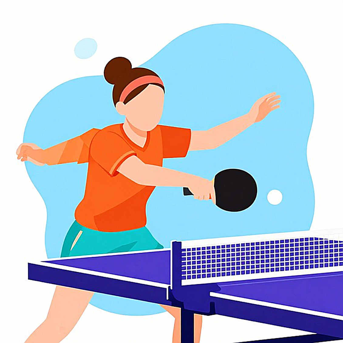 Antibes: ván bảy 14-12, và một lứa U15 châu Âu chưa chịu tách nhau