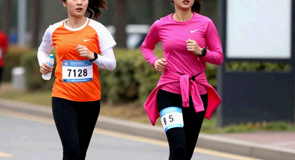 Ngày 27/9 của điền kinh nữ Việt Nam tại ASIAD: Ba cái tên, ba nội dung và một khoảng trống dữ liệu