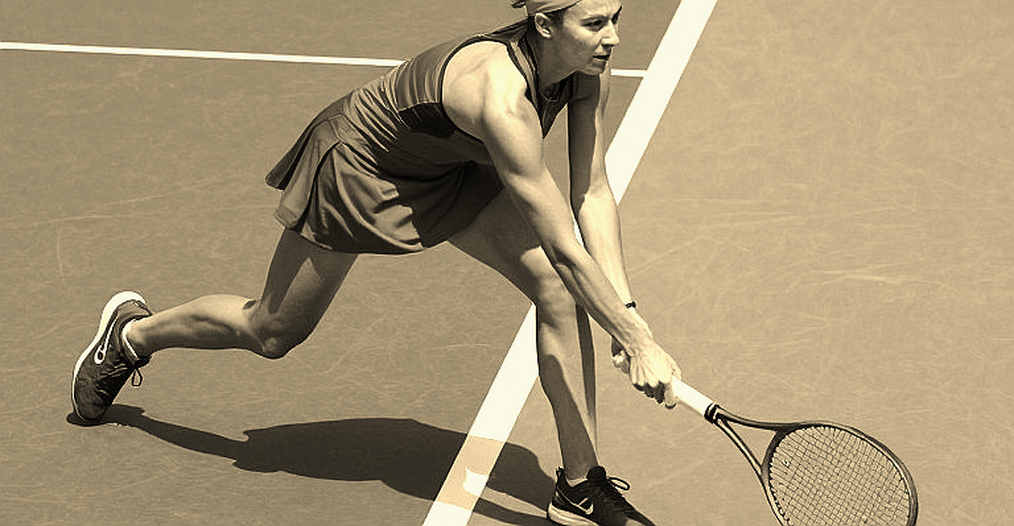 Van de Zandschulp Thực Hiện Cuộc Đảo Ngược Thú Vị Ở US Open 2026 Van de Zandschulp Thực Hiện Cuộc Đảo Ngược Thú Vị Ở US Open 2026